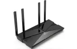 router-tp-link-archer-ax1800-kod-producenta-inny-stan-nowy
