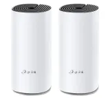 router-tp-link-deco-m4-mesh-2-sztuki