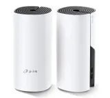 router-tp-link-deco-m4-mesh-2-sztuki-stan-nowy