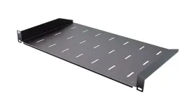 polka-rack-eco-stala-1u-19-270-mm-czarna-stalflex