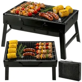 grill-turystyczny-duzy-42x29-skladany-walizka-przenosny-bbq