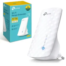 wzmacniacz-sieci-bezprzewodowej-wifi-tp-link-ac750-fabrycznie-zapakowane