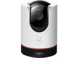 kamera-tp-link-tapo-c225