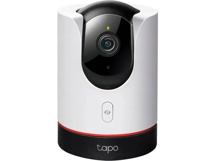 kamera-tp-link-tapo-c225