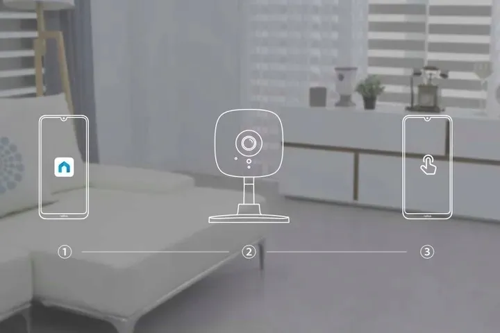 kamera-tp-link-tapo-c225