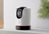 kamera-tp-link-tapo-c225-kod-producenta-inny