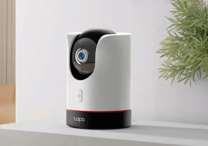 kamera-tp-link-tapo-c225