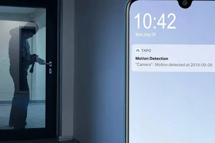 kamera-tp-link-tapo-c225-marka-inna