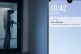 kamera-tp-link-tapo-c225-marka-inna