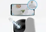 kamera-tp-link-tapo-c225-stan-nowy-kod-producenta-inny