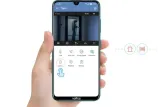 kamera-tp-link-tapo-c225-stan-nowy-marka-inna
