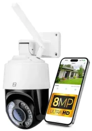 zewnetrzna-kamera-obrotowa-ip-8mpx-uhd-2160p-4k-wifi-4xzoom