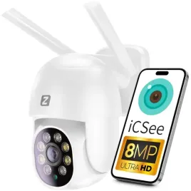 kamera-zewnetrzna-obrotowa-ip-wifi-8mpx-8mp-4k-ultra-hd-4x-zoom