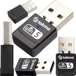 ac600-adapter-karta-sieciowa-wifi-wi-fi-na-usb-dual-band-600mbps-5ghz