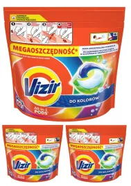 zestaw-3x-kapsulki-do-prania-kolorow-vizir-all-in-1-pods-60-pran