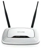 access-point-router-tp-link-tl-wr841n