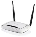 access-point-router-tp-link-tl-wr841n-kod-producenta-inny