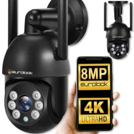 kamera-ip-wifi-tuya-smart-zewnetrzna-obrotowa-audio-8mpx-ultra-hd-8mp-4k