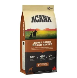 acana-puppy-large-breed-dla-duzych-szczeniat-17kg