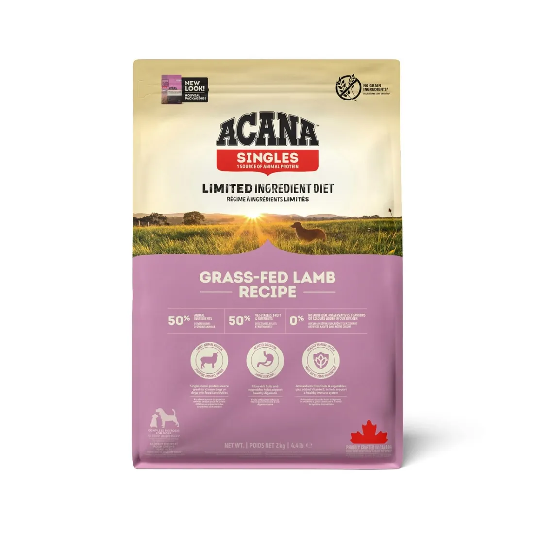 acana-grass-fed-lamb-2kg