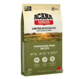 acana-yorkshire-pork-114kg