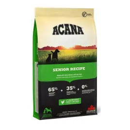 acana-senior-dog-114kg