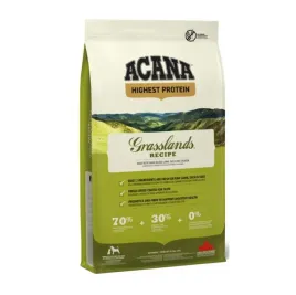acana-regionals-grasslands-dog-dla-psa-114kg