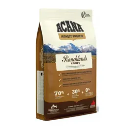 acana-ranchlands-dog-karma-dla-psa-114kg