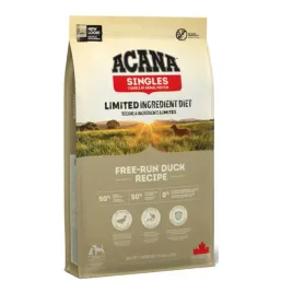acana-free-run-duck-dog-11-4kg