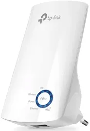 wzmacniacz-sygnalu-tp-link-tl-wa850re-300-mb-s-7-0