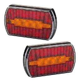 lampa-zespolona-tylna-carla-przyczepa-komplet