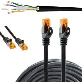 kabel-sieciowy-lan-skretka-do-internetu-ethernet-router-kat-utp-cat6-20-m