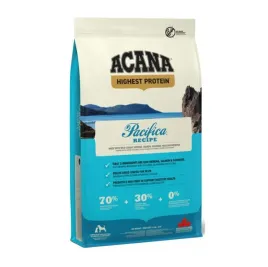acana-pacifica-dog-114kg