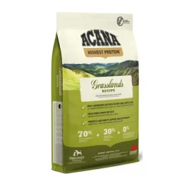 acana-sucha-karma-dla-psa-grasslands-dog-6kg