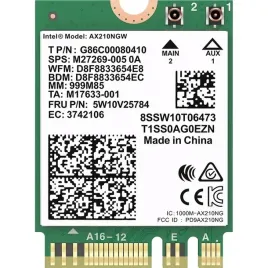 karta-sieciowa-do-laptopa-intel-wifi-6-6e-ax210-bluetooth-5-3-5374mbps-m-2