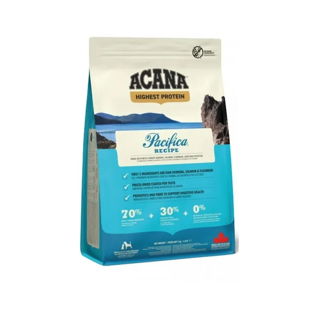 acana-pacifica-dog-2kg