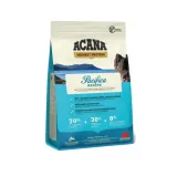 acana-pacifica-dog-2kg