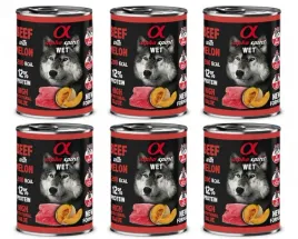 alpha-spirit-wet-beef-melon-karma-mokra-dla-psa-wolowina-400g