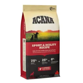 acana-sport-agility-dog-sucha-karma-dla-psow-17kg