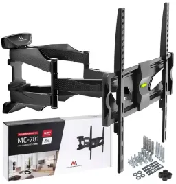 uchwyt-do-telewizora-wieszak-scienny-32-49-50-55-65-70-tv-do-45kg-vesa