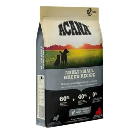 acana-adult-small-breed-sucha-karma-dla-psa-6-kg