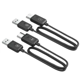 bezprzewodowy-transmiter-obrazu-wideo-hdmi-full-hd-50m-minix-h1