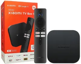 odtwarzacz-multimedialny-xiaomi-mi-box-s-8gb-2-generacji-nowy-zestaw-smart