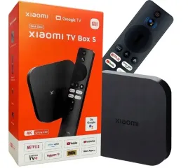 smart-box-tv-4k-android-wifi-bt-przystawka-hdmi-xiaomi-mi-box-s-2gen-2nd