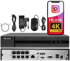 rejestrator-ip-poe-hilook-8x-poe-do-kamer-ip-do-8mpx-aplikacja-hikvision