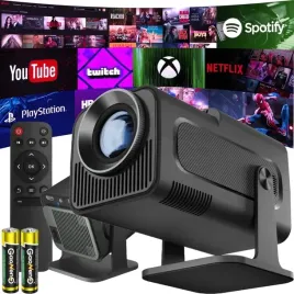 projektor-rzutnik-android-tv-wifi-full-hd-przenosny-smart-glosnik-obrotowy