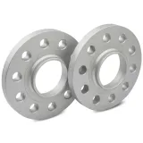 dystanse-15mm-4x108-65-1-getmann