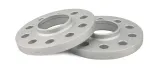 dystanse-15mm-4x108-65-1-getmann-stan-nowy