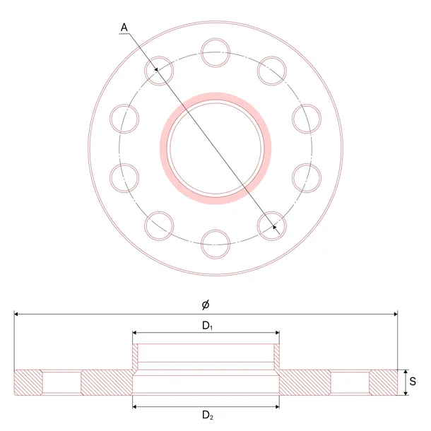 dystanse-15mm-4x108-65-1-getmann-typ-samochodu-samochody-osobowe-samochody-dostawcze-4x4-suv