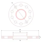 dystanse-15mm-4x108-65-1-getmann-typ-samochodu-samochody-osobowe-samochody-dostawcze-4x4-suv